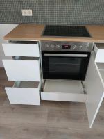 Küchenzeile von Ikea Saarland - Schwalbach Vorschau