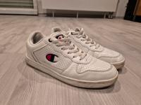 Champions Sneaker 41 Rheinland-Pfalz - Bobenheim-Roxheim Vorschau