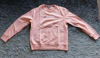 Tommy Hilfiger Sweatshirt XL Niedersachsen - Laatzen Vorschau