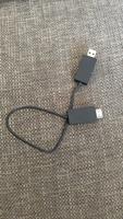Microsoft Wireless Display Adapter Baden-Württemberg - Erkenbrechtsweiler Vorschau