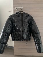 Boohoo Puffer Jacke Sachsen - Marienberg Vorschau