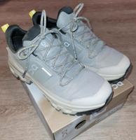 On Wanderschuhe Bayern - Rain Lech Vorschau