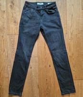 Tom Tailor Jeans (grey denim) 31/34 Findorff - Weidedamm Vorschau