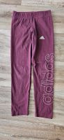 Leggins Adidas 140 groß Bochum - Bochum-Mitte Vorschau