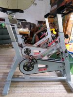 1 x Indoor Cycling Tomahawk XXL, Selbstabholung Bayern - Gunzenhausen Vorschau