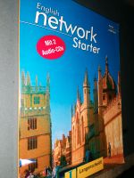 English Network Starter 2 Audio CD New Edition Langenscheidt Berlin - Pankow Vorschau