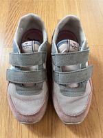 ❤️ Pepe Jeans Sneaker Turnschuhe Gr. 30 Berlin - Zehlendorf Vorschau