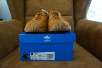 adidas Yung-1 Craoch - NEU - DSWT - EU 43 1/3 - US 9.5 Bayern - Vilseck Vorschau