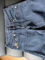 G-Star Jeans Größe 26/34 Hannover - Südstadt-Bult Vorschau