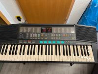 YAMAHA PSR 48 Nordrhein-Westfalen - Datteln Vorschau