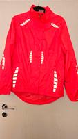 Regenjacke Crane Damen  Gr.40/42 Baden-Württemberg - Leimen Vorschau