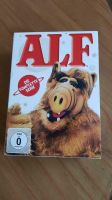 Alf DVD Box Baden-Württemberg - Neuenbürg Vorschau
