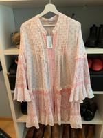 Kleid Ibiza Style Hessen - Griesheim Vorschau
