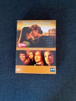 Dawson‘s Creek Season One DVD Box Nordrhein-Westfalen - Moers Vorschau