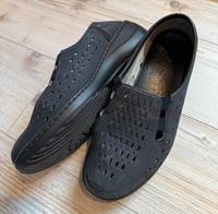 Damenschuhe von Ara Bayern - Mering Vorschau