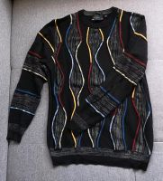 Carlo Colucci Pullover Hessen - Buseck Vorschau