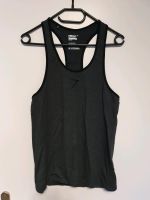 Gymshark Stringer Muskelshirt Tanktop Achselshirt *ungetragen* M Niedersachsen - Oldenburg Vorschau