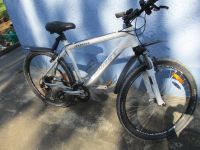 Kinderfahrrad Mountainbike Ghost  26 Zoll  Versand auch möglich Bayern - Buxheim Vorschau