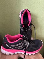 Adidas Reebok Sportschuhe Nordrhein-Westfalen - Siegburg Vorschau