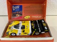 Slot It 1:32 :  Slotcar Porsche 956 Le Mans 1984 Niedersachsen - Hude (Oldenburg) Vorschau