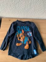 Langarmshirt paw Patrol Nordrhein-Westfalen - Bottrop Vorschau