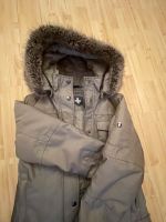 Wellensteyn Schneezauber Parka Winterjacke Hessen - Bad Arolsen Vorschau