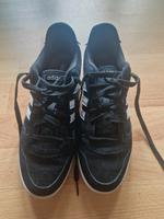 Adidas Schuhe Größe  39 1/3 Berlin - Tempelhof Vorschau