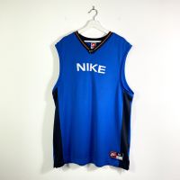 Vintage Nike Jersey Gr.XL Trikot 90er 90s y2k Retro Nordrhein-Westfalen - Gronau (Westfalen) Vorschau