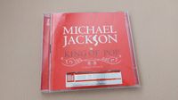 Michael Jackson, King of Pop, 32  größte Hits, 2 CDs Niedersachsen - Osnabrück Vorschau