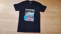 DTM T-Shirt in schwarz Größe S/M Motor Race neuwertig Stuttgart - Mühlhausen Vorschau