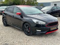 Ford Focus Lim*ST Sport*Kamera*Navi*Top Zustand*Tüv Nordrhein-Westfalen - Paderborn Vorschau