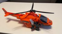 Transformer „Hubschrauber-Dinosaurier Bayern - Selb Vorschau