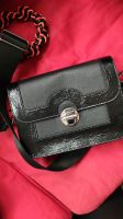 Rarität: Vintage original Liebeskind Cross-Body Tasche Bag Bayern - Regensburg Vorschau
