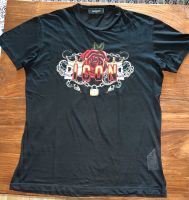 Dsquared2 T-Shirt Gr.XL Köln - Porz Vorschau