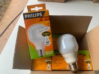 18 Philips Lampen: 12 Softone 12W E27 & 6 Stk. Ambiance Pro 16 Rheinland-Pfalz - Gossersweiler-Stein Vorschau