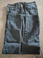 Jeans von Jack & Jones in Größe 29/34 Hessen - Rödermark Vorschau