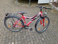 Fahrrad 26 Zoll Nordrhein-Westfalen - Rösrath Vorschau