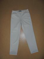 Cambio"Renira" Hose,Gr:34,Stretch Kr. Passau - Passau Vorschau