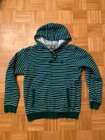 Strickjacke Herren Timberland grün Gr. M Hannover - Kirchrode-Bemerode-Wülferode Vorschau