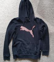 Hoodie von Puma Dortmund - Scharnhorst Vorschau