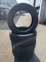 Reifen Satz 235/50 R18 97V Goodyear Eagle F1 Hamburg-Mitte - Hamburg Rothenburgsort Vorschau