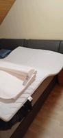Topper für Boxspringbett Bayern - Döhlau Vorschau