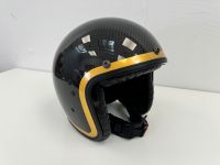 Scorpion Exo Belfast Carbon Jet Helm XL wie neu 329€ UVP Bayern - Freising Vorschau