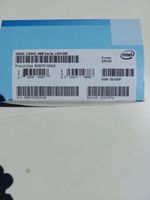 Intel Celeron G5925 Box Prozessor 3,6 GHZ Hessen - Viernheim Vorschau