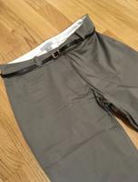 H&M Schlag Hose, gr. S Bremen - Neustadt Vorschau