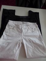 Stoff Jeans Zwei Stück Gr.36, Guess Bayern - Kleinheubach Vorschau