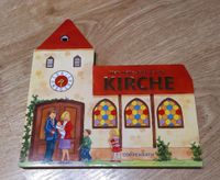 Mein kleines Buch der Kirche, neu Nordrhein-Westfalen - Gelsenkirchen Vorschau