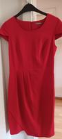 Rotes Sommerkleid ORSAY Baden-Württemberg - Neckargemünd Vorschau