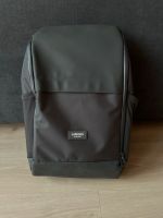 NEU! Laptop Rucksack, Wickelrucksack,Daypack, recycelt,nachhaltig Rheinland-Pfalz - Flomborn Vorschau