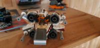 Lego Star Wars Microfighters Schleswig-Holstein - Handewitt Vorschau